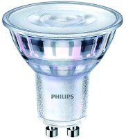 Philips CorePro LED Spot 4,6W GU10 36° 2.700 K...