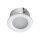Sehr kleiner Einbauspot LED 1W 30 mm Durchmesser Kanlux Lichtfarbe wählbar 3.000 K warmweiß