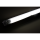LED-Deckenleuchte für Feuchträume, IP65, 1x 2.000 lm, 4000K, 150cm, neutralweiß