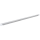 LED-Deckenleuchte, 1.700 lm, 4000K, 120cm, neutralweiß