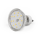LED-Strahler McShine ET50, GU10, 5W, 500 lm, warmweiß