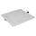 LED-Panel McShine LP-1519SN, 15W, 190x190mm, 1530 lm, 4000K, neutralweiß
