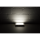 LED-Panel McShine LP-1519SN, 15W, 190x190mm, 1530 lm, 4000K, neutralweiß
