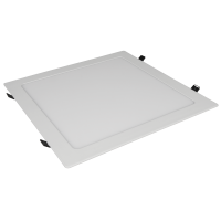 LED-Panel McShine LP-2430SW, 24W, 300x300mm, 2.490 lm,...