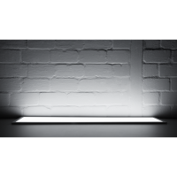 LED-Panel McShine LP-4529N, 45W, 295x1195mm, 5.800 lm,...
