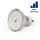 LED-Strahler McShine LS-450 GU10, 5,5W, 470lm, neutralweiß, step dimmbar 100/50/20%