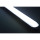 LED Feuchtraumleuchte McShine FL-126, IP65, 5500lm, 4000K, 150cm, neutralweiß