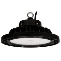 LED-UFO-Hallenstrahler UFO-150 150W, 21.000lm, 4000K,...