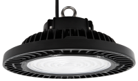 LED-UFO-Hallenstrahler UFO-209 200W, 28.000lm, 4000K,...