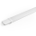 LED Feuchtraumleuchte McShine FL-41, IP65, 1.600lm, 4000K, 18W, 70cm, neutralweiß