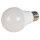 LED Glühlampe Premium, E27, 18W, 1800lm, 180°, 4000K, neutralweiß, Ø70x137mm