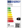 LED-Modul McShine, Umrüstsatz mit Magnethalterung, Ø16,5cm, 20W, 1800lm, 3000K