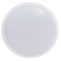 LED-Modul McShine PL-30 3W, 265Lumen, 230V, 50x25mm, warmweiß, 3000K