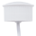 LED-Modul McShine PL-55 5W, 410Lumen, 230V, 50x25mm, neutralweiß, dimmbar