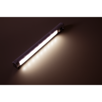 LED-Unterbauleuchte McShine, 9 LEDs, 100lm,...