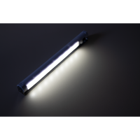LED-Unterbauleuchte McShine, 9 LEDs, 100lm,...