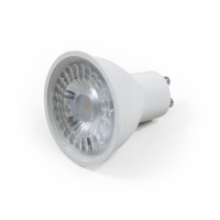 LED-Strahler McShine PV-MCOB GU10, 5W, 400lm, 38°,...