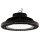 LED-UFO-Hallenstrahler UFO-PRO 200W, 36.000lm, 4000K, IP65, 120°