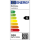 LED-UFO-Hallenstrahler UFO-PRO 200W, 36.000lm, 4000K, IP65, 120°