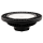 LED-UFO-Hallenstrahler UFO-PRO 240W, 42.000lm, 4000K, IP65, 120°