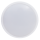 LED-Modul McShine PL-70 7W, 620 Lumen, 230V, 50x25mm, neutralweiß, step-dimmbar
