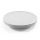 LED-Deckenleuchte McShine LD-BW, 18W, 1950lm, Ø25cm, 3000K, warmweiß
