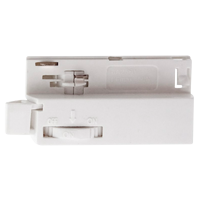 Leuchten-Adapter SPS2 für 3-Phasen-Schienensystem,...