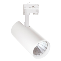 LED Stromschienenstrahler MDR BRANTA LUX, 21W, 2950lm,...