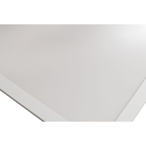 LED-Panel, 30W, 6000K, 4200lm, 62x62cm, UGR<19