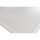 LED-Panel, 30W, 6000K, 4200lm, 62x62cm, UGR<19
