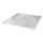 LED-Panel, 30W, 6000K, 4200lm, 62x62cm, UGR<19