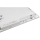 LED-Panel, 30W, 6000K, 4200lm, 62x62cm, UGR<19