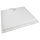 LED-Panel, 30W, 3000K, 4200lm, 62x62cm, UGR<19