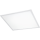 LED Panel, 600x600mm, 45W, 4.820 lm, 3000K, warmweiß