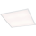 LED Panel, 600x600mm, 45W, 4.820 lm, 3000K, warmweiß
