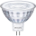 LED-Strahler Philips CorePro, GU5.3, 4,4W, 2700K, 12V