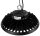 Plateo 3 Hallentiefstrahler high bay 200W, 30000 Lumen. IP65, Neutralweiß