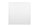 LECOM Flimmerfreies LED Panel 62 x 62 cm CRI >90 3.600 Lumen 40 Watt Lichtfarbe wählbar 3.000 K warmweiß