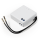 Funk-Empfänger McPower Comfort max. 300W, max. 70m, 2-Draht