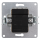 Wechselschalter McPower Cup 250V~/10A, UP, Steckanschluss, weiß, 20er-Pack