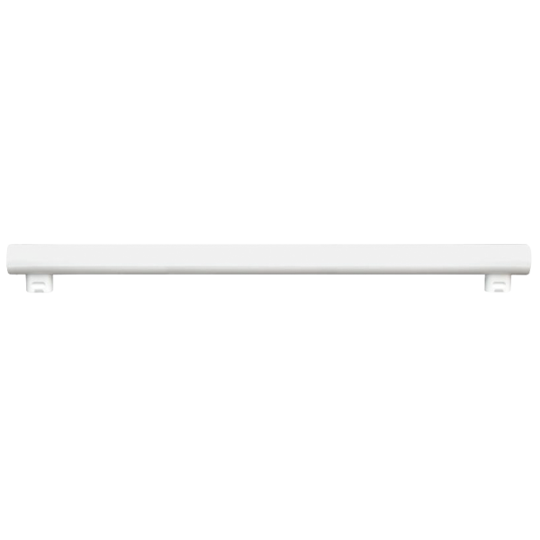 LED Linienlampe "HD95" S14s, 8W, 480 Lumen, 2700K, warmweiß, RA>95, 50CM