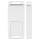 Funk-Abluftsteuerung Set McPower Comfort z.B. Dunstabzugshauben, max. 2300W