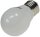 LED Tropfenlampe E27 "T25 SMD" warmweiß 14 SMD LEDs, 3000k, 220lm, 230V/3W, 45mm