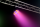 Licht Effekt IBIZA BIGPAR inkl. Fernbedienung, 120W, 250x85mm