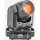 LED-Moving Head IBIZA E-BEAM100, 100W LED