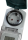 Digitale Zeitschaltuhr für den Außenbereich, IP44