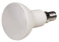 LED-Reflektorstrahler McShine, E14, R50, 6W, 480lm,...