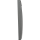Rahmen McPower Flair, 1-fach, anthrazit