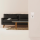Schalter und Steckdosen Set McPower Flair Standard Profi, 20-teilig, Steckanschluss