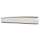 Funk-Schalter Set McPower Kinetic Empfänger + 3x Wandtaster, max. 2300W